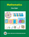 Mathematics for STD VIII