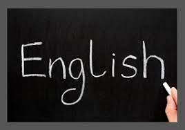 ENGLISH 1ST PAPER IX