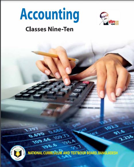 Accounting For STD- IX