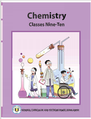 Chemistry