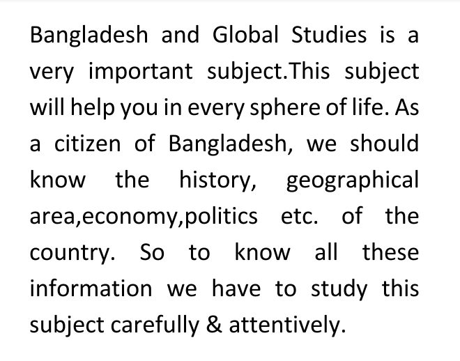 Course Introduction 